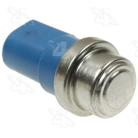 A/C System Switch Four Seasons 37824