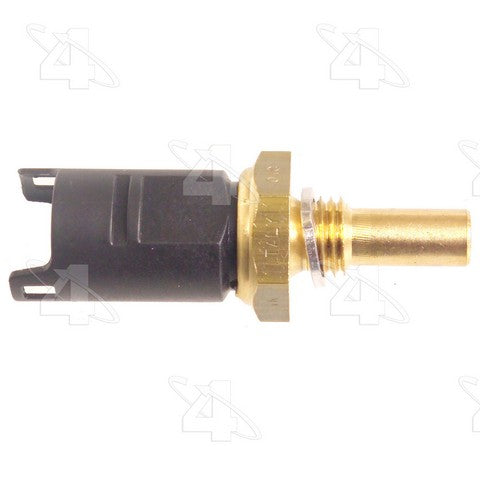 Engine Coolant Temperature Sensor Four Seasons 37825