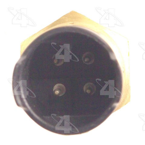 Engine Coolant Temperature Sensor Four Seasons 37825