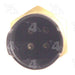 Engine Coolant Temperature Sensor Four Seasons 37825
