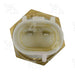 A/C System Switch Four Seasons 37827