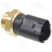 Engine Cooling Fan Switch Four Seasons 37831