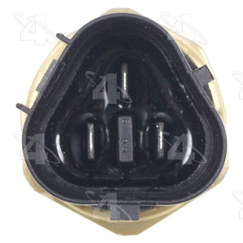 Engine Cooling Fan Switch Four Seasons 37831