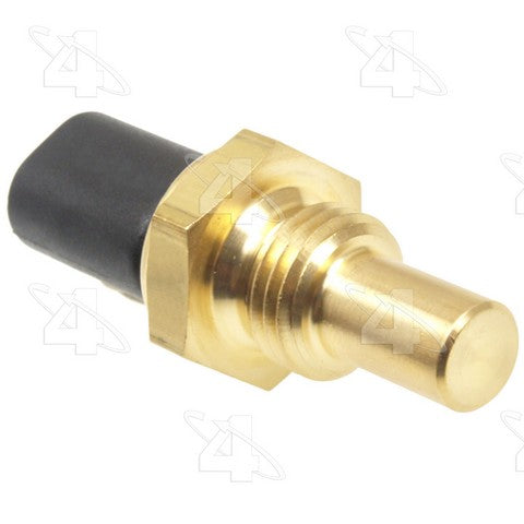 Engine Coolant Temperature Sensor Four Seasons 37833