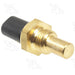 Engine Coolant Temperature Sensor Four Seasons 37833