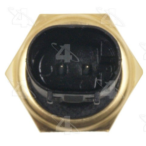 Engine Coolant Temperature Sensor Four Seasons 37833