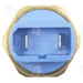 A/C System Switch Four Seasons 37834