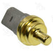 Engine Coolant Temperature Sensor Four Seasons 37836