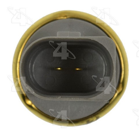 Engine Coolant Temperature Sensor Four Seasons 37836