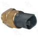 A/C System Switch Four Seasons 37838