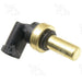 Engine Coolant Temperature Sensor Four Seasons 37839