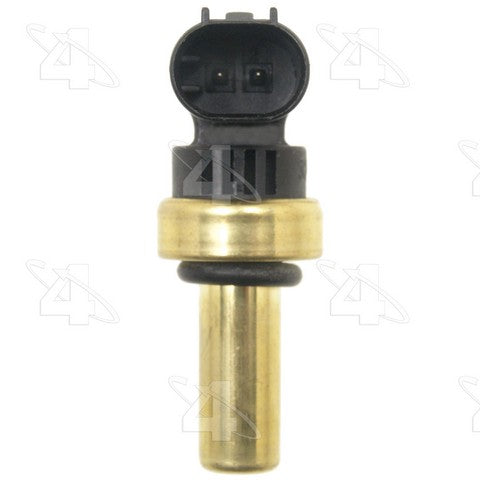 Engine Coolant Temperature Sensor Four Seasons 37839