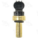 Engine Coolant Temperature Sensor Four Seasons 37839