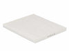 Cabin Air Filter PTC 3783