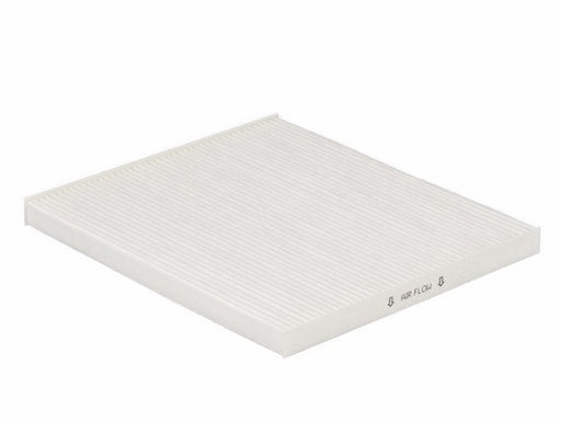 Cabin Air Filter PTC 3783