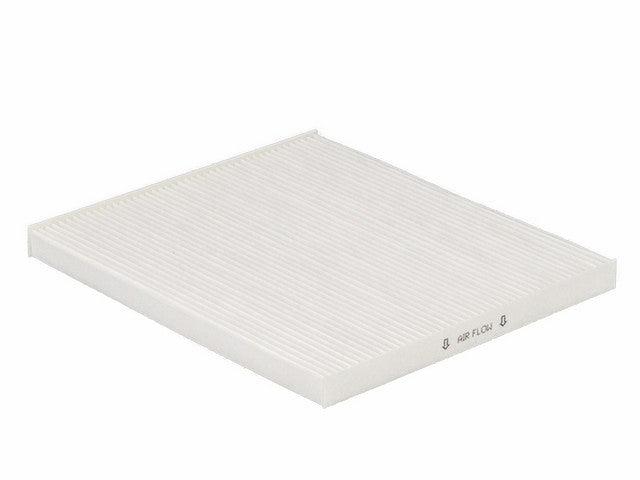 Cabin Air Filter PTC 3783