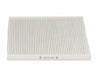 Cabin Air Filter PTC 3783