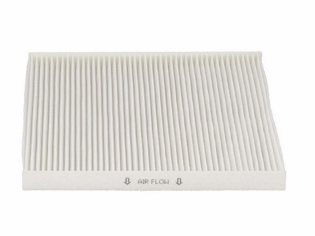 Cabin Air Filter PTC 3783
