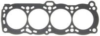 Engine Cylinder Head Gasket MAHLE Clevite 3784