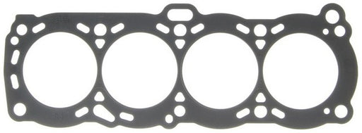 Engine Cylinder Head Gasket MAHLE Clevite 3784