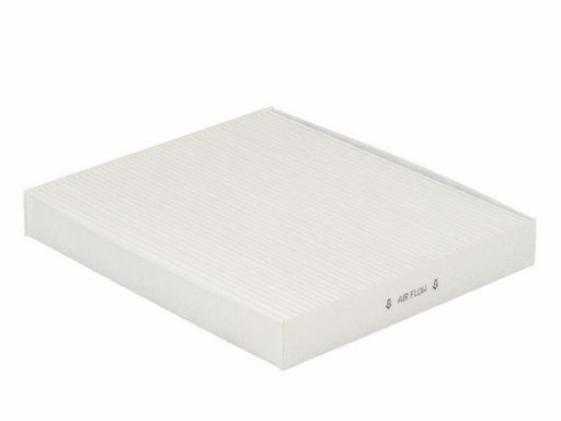 Cabin Air Filter PTC 3784