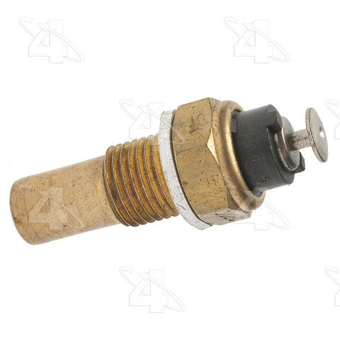 Engine Coolant Temperature Sender Four Seasons 37855