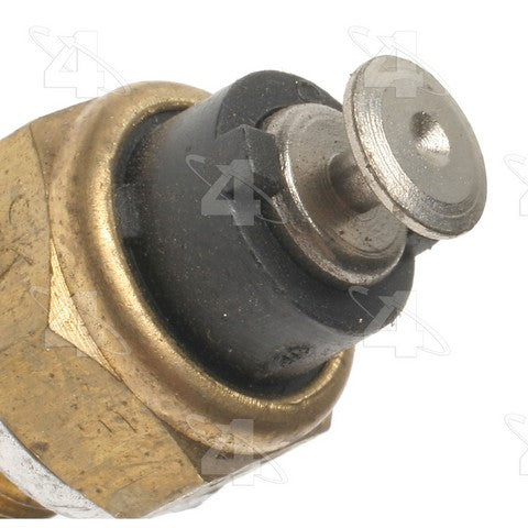 Engine Coolant Temperature Sender Four Seasons 37855