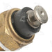 Engine Coolant Temperature Sender Four Seasons 37855