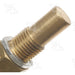 Engine Coolant Temperature Sender Four Seasons 37855