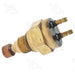 A/C System Switch Four Seasons 37856