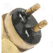 A/C System Switch Four Seasons 37856
