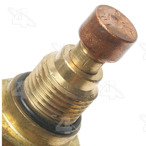 A/C System Switch Four Seasons 37856