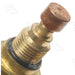 A/C System Switch Four Seasons 37856