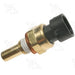 Engine Coolant Temperature Sensor Four Seasons 37858