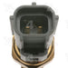 Engine Coolant Temperature Sensor Four Seasons 37859