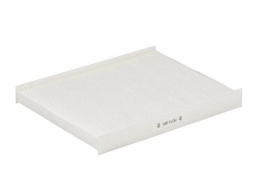 Cabin Air Filter PTC 3785
