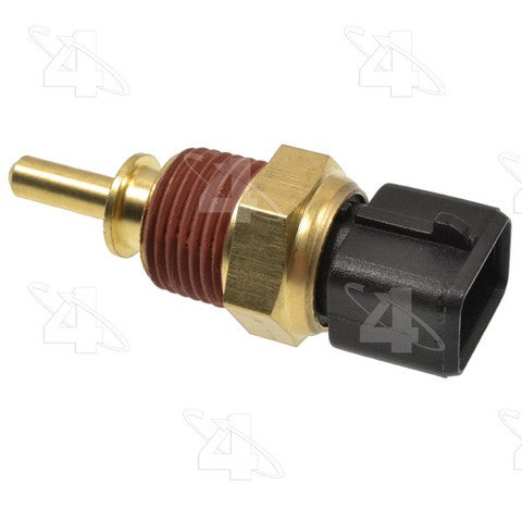 Engine Coolant Temperature Sensor Four Seasons 37861