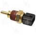 Engine Coolant Temperature Sensor Four Seasons 37861
