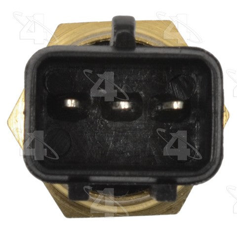 Engine Coolant Temperature Sensor Four Seasons 37861