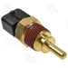 Engine Coolant Temperature Sensor Four Seasons 37861
