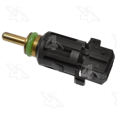 Engine Coolant Temperature Sensor Four Seasons 37863