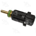 Engine Coolant Temperature Sensor Four Seasons 37863