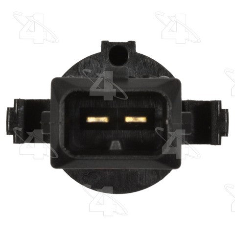 Engine Coolant Temperature Sensor Four Seasons 37863