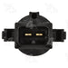 Engine Coolant Temperature Sensor Four Seasons 37863