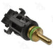 Engine Coolant Temperature Sensor Four Seasons 37863