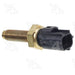 Engine Coolant Temperature Sensor Four Seasons 37864