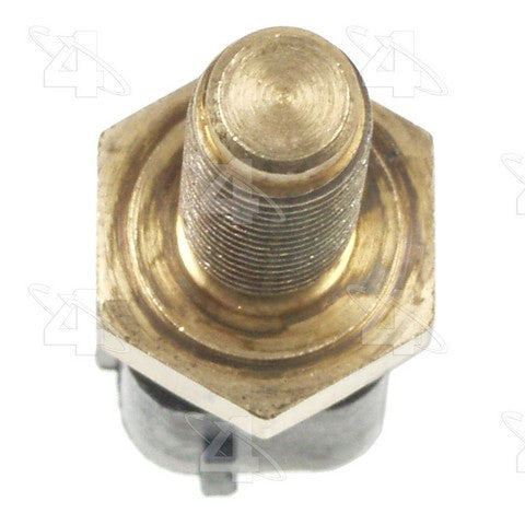 Engine Coolant Temperature Sensor Four Seasons 37864