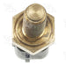 Engine Coolant Temperature Sensor Four Seasons 37864
