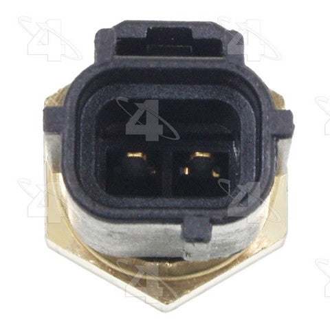 Engine Coolant Temperature Sensor Four Seasons 37864