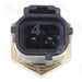 Engine Coolant Temperature Sensor Four Seasons 37864